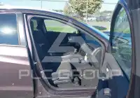 2021 Honda HR-V photo