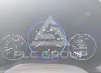 2021 Honda HR-V photo