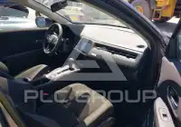 2021 Honda HR-V photo