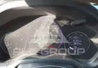 2021 Honda HR-V photo