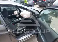 2021 Honda HR-V photo
