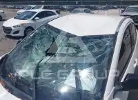 2021 Honda HR-V photo