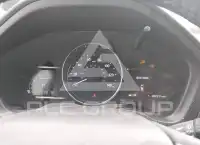 2021 Honda HR-V photo