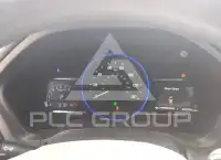 2021 Honda HR-V photo