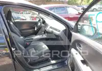2021 Honda HR-V photo