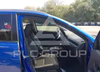 2021 Honda HR-V photo