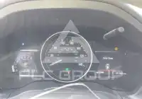2021 Honda HR-V photo
