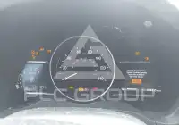 2021 Honda HR-V photo