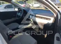 2021 Honda HR-V photo