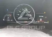 2021 Honda HR-V photo