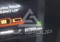 2021 Honda HR-V photo