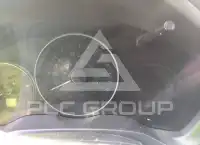 2021 Honda HR-V photo