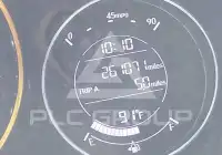2021 Honda HR-V photo