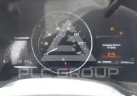 2021 Honda HR-V photo