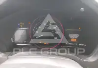2021 Honda HR-V photo