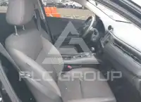 2021 Honda HR-V photo