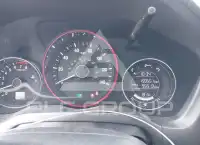 2021 Honda HR-V photo