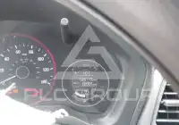 2021 Honda HR-V photo