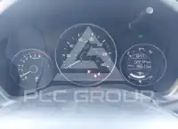 2021 Honda HR-V photo