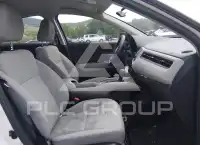2021 Honda HR-V photo