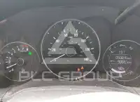 2021 Honda HR-V photo