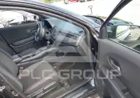 2021 Honda HR-V photo