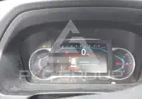 2021 Honda PASSPORT photo