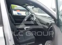 2021 Honda PASSPORT photo