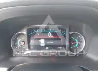 2021 Honda PASSPORT photo