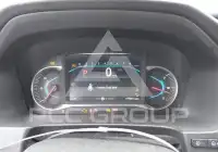 2021 Honda PASSPORT photo