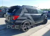 2021 Honda PASSPORT photo