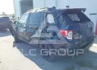 2021 Honda PASSPORT photo