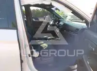 2021 Honda PASSPORT photo