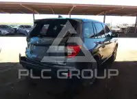 2021 Honda PASSPORT photo