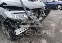 2021 Honda PASSPORT photo