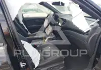 2021 Honda PASSPORT photo