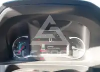2021 Honda PASSPORT photo
