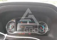 2021 Honda PASSPORT photo