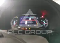 2021 Honda PASSPORT photo