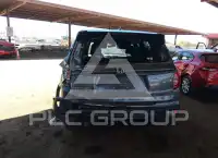 2021 Honda PASSPORT photo