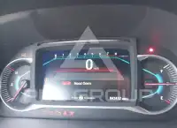 2021 Honda PASSPORT photo