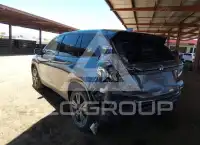 2021 Honda PASSPORT photo