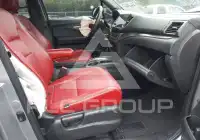 2021 Honda PASSPORT photo