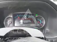 2021 Honda PASSPORT photo