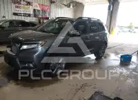 2021 Honda PASSPORT photo