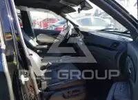 2021 Honda PASSPORT photo