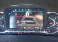 2021 Honda PASSPORT photo