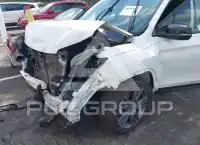 2021 Honda PASSPORT photo