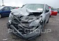 2021 Honda PASSPORT photo
