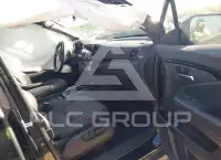 2021 Honda PASSPORT photo